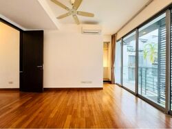 Radiance @ Bukit Timah (D21), Terrace #543607381